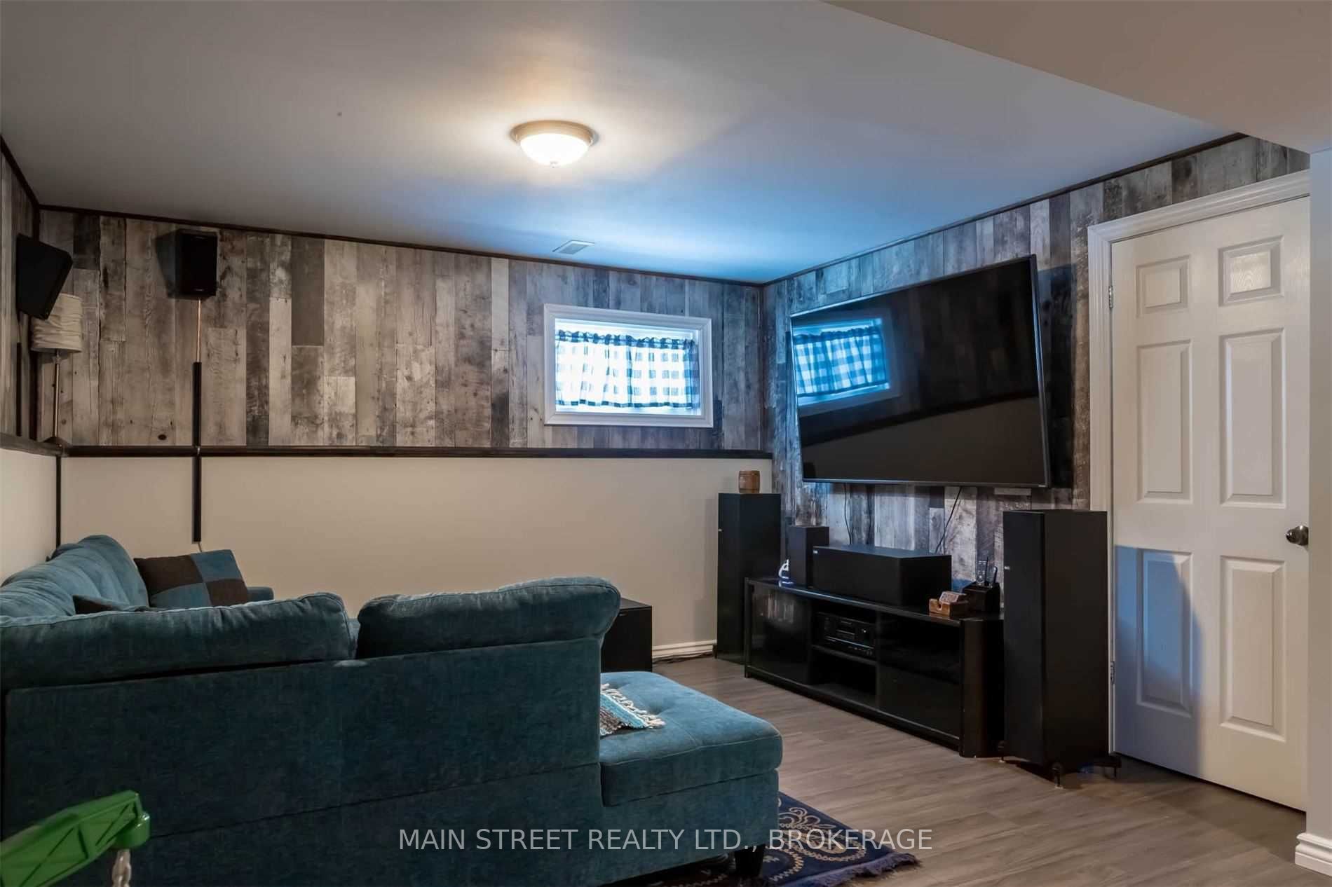Listing X5963901 - Large Photo # 21