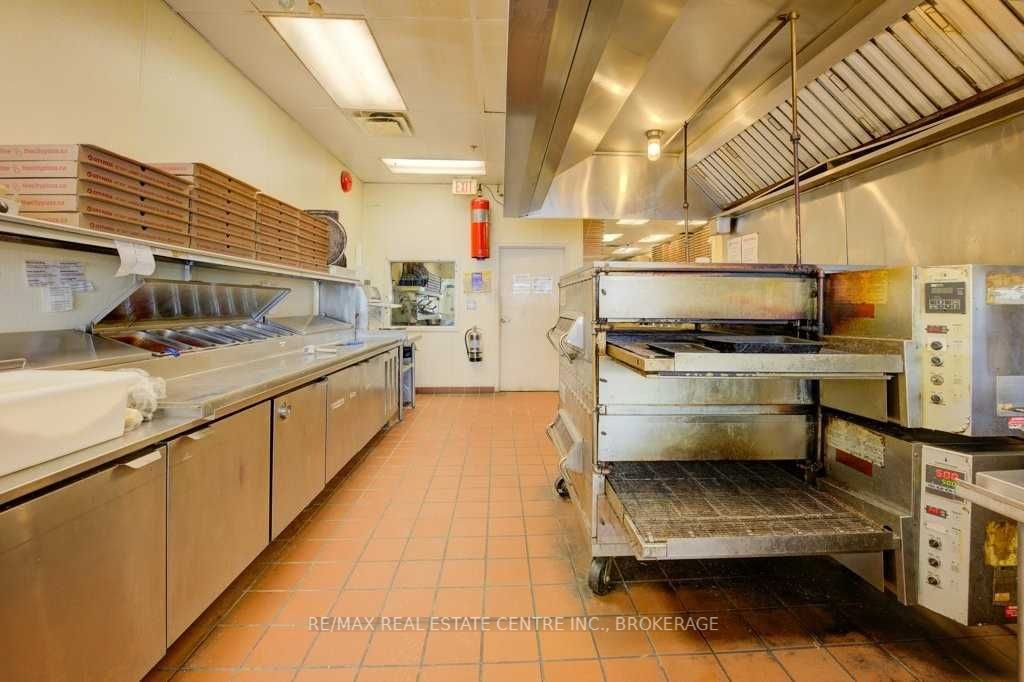 Listing X5963923 - Large Photo # 7