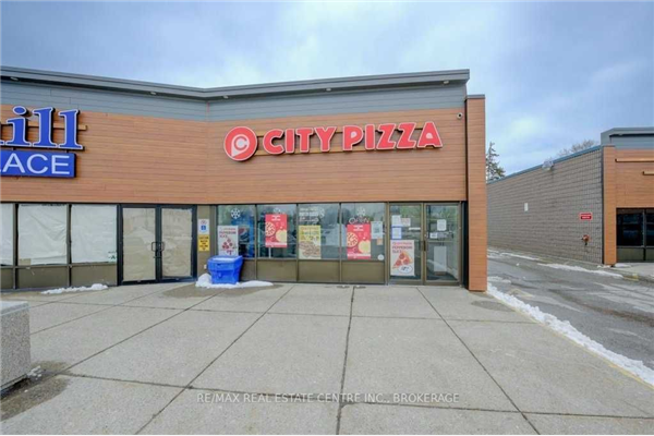 39 King George Rd, Brantford