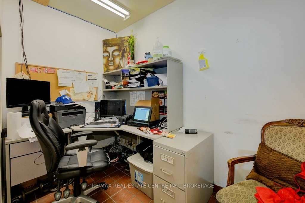 Listing X5963923 - Large Photo # 12