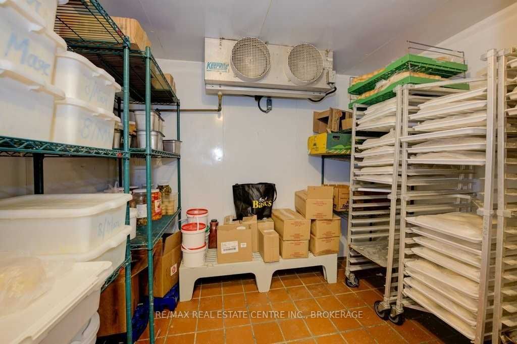 Listing X5963923 - Large Photo # 11