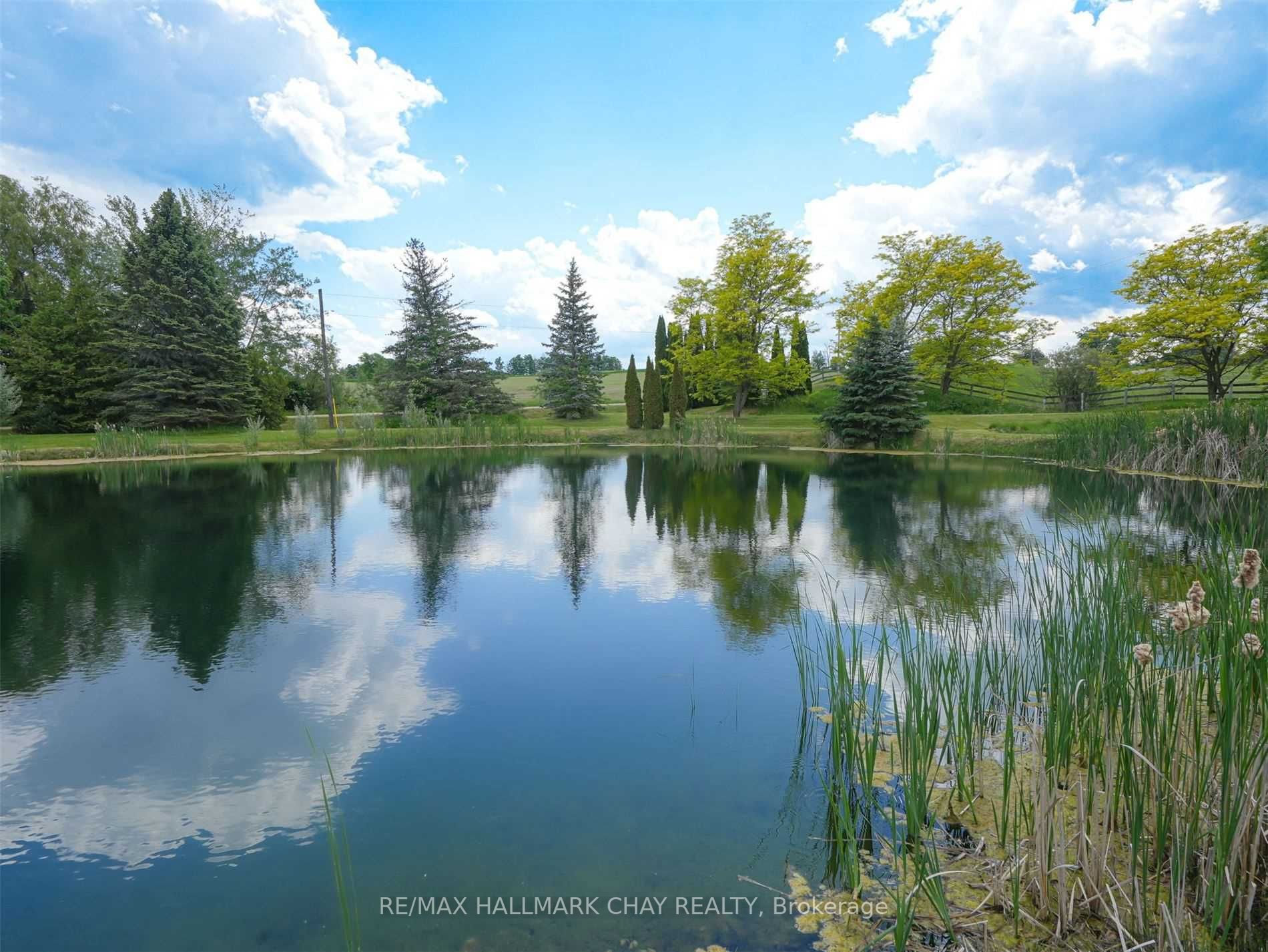 Listing X5963988 - Large Photo # 36