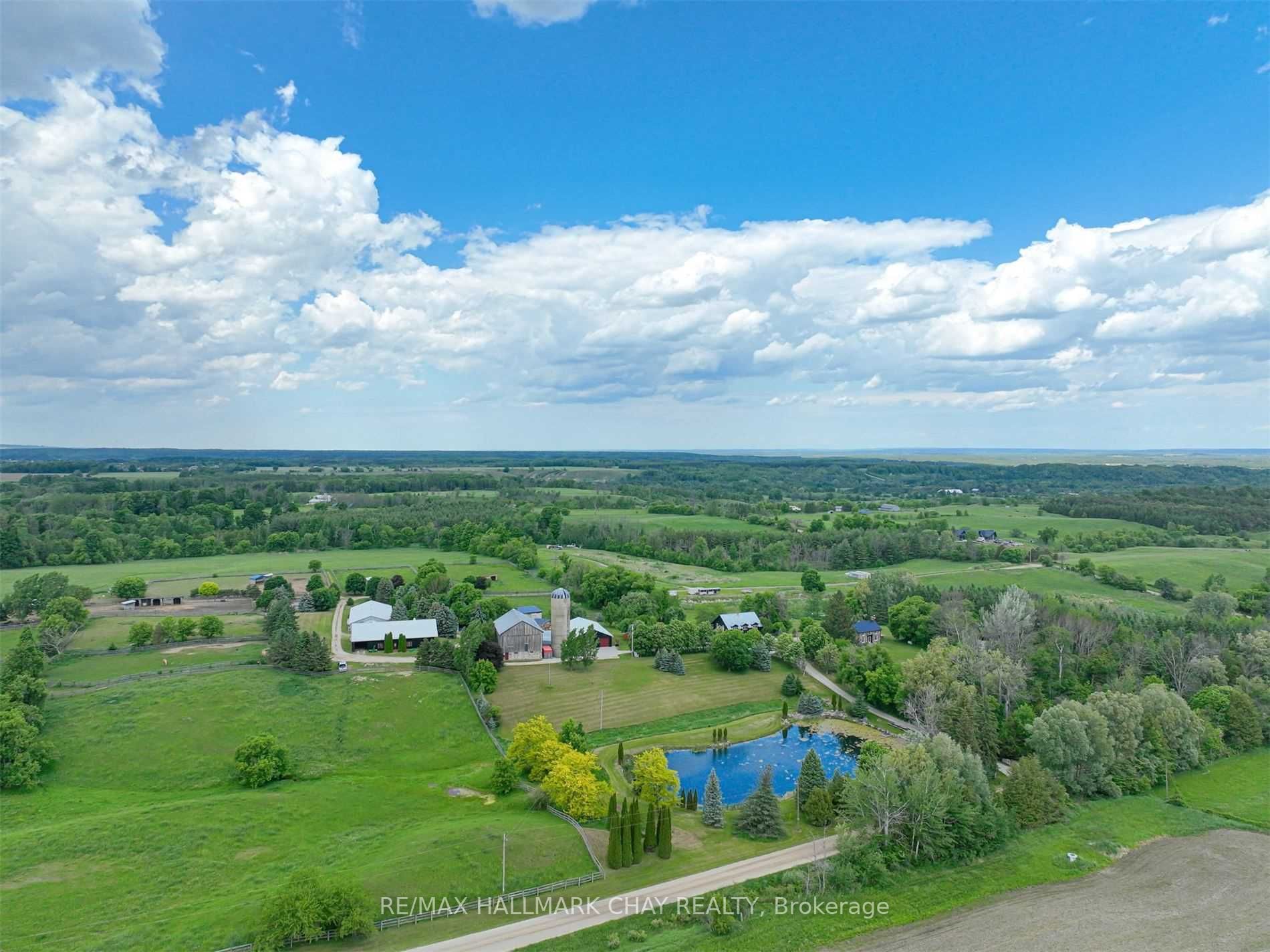Listing X5963988 - Large Photo # 37