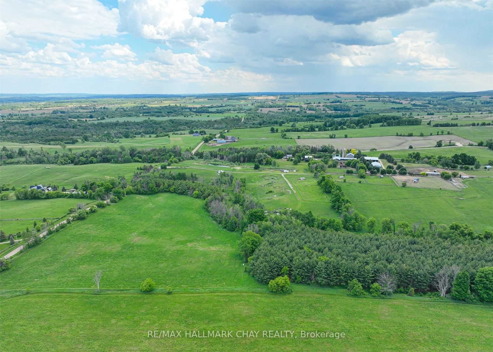 Listing X5963988 - Large Photo # 35