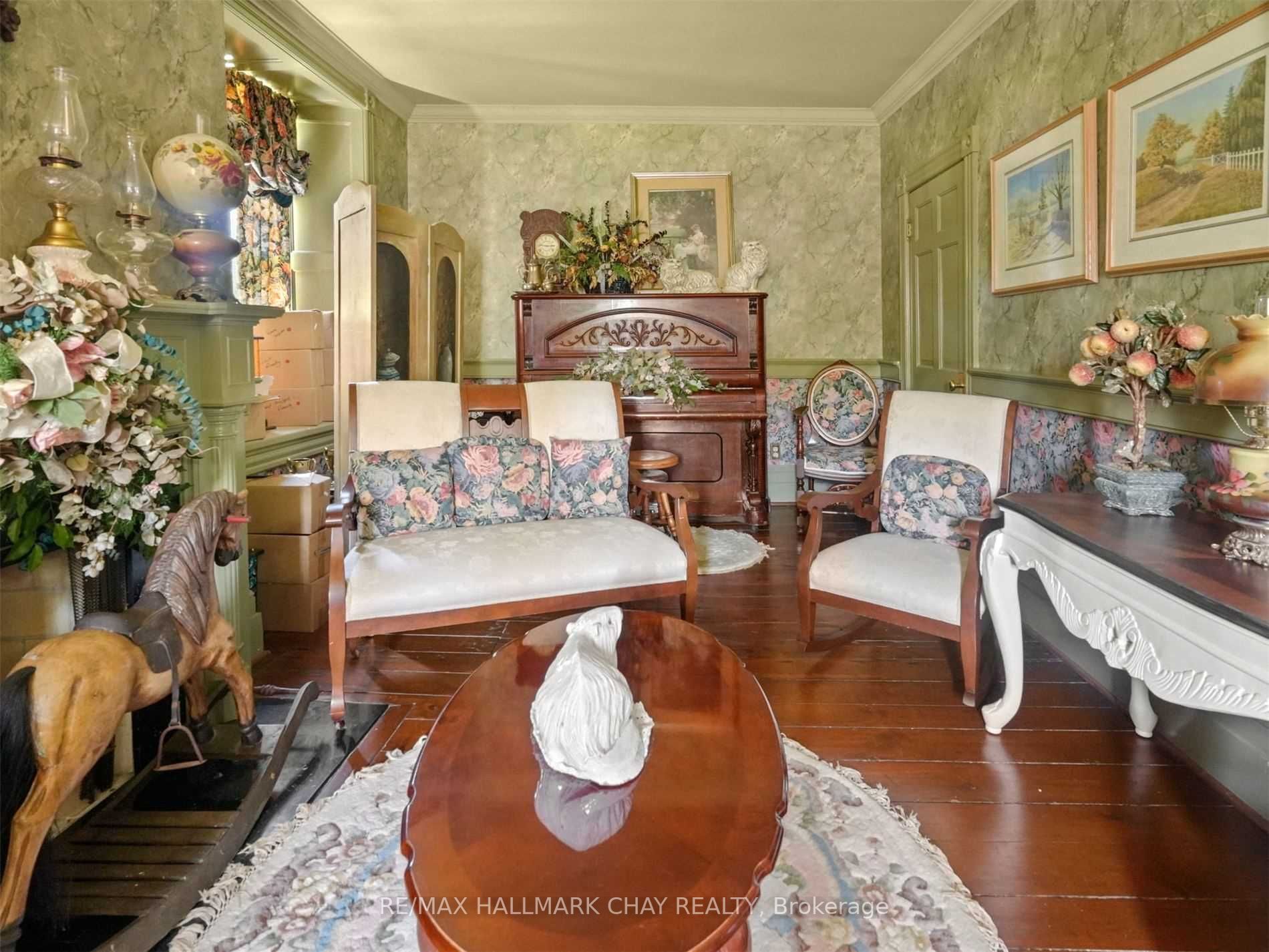 Listing X5963988 - Large Photo # 9