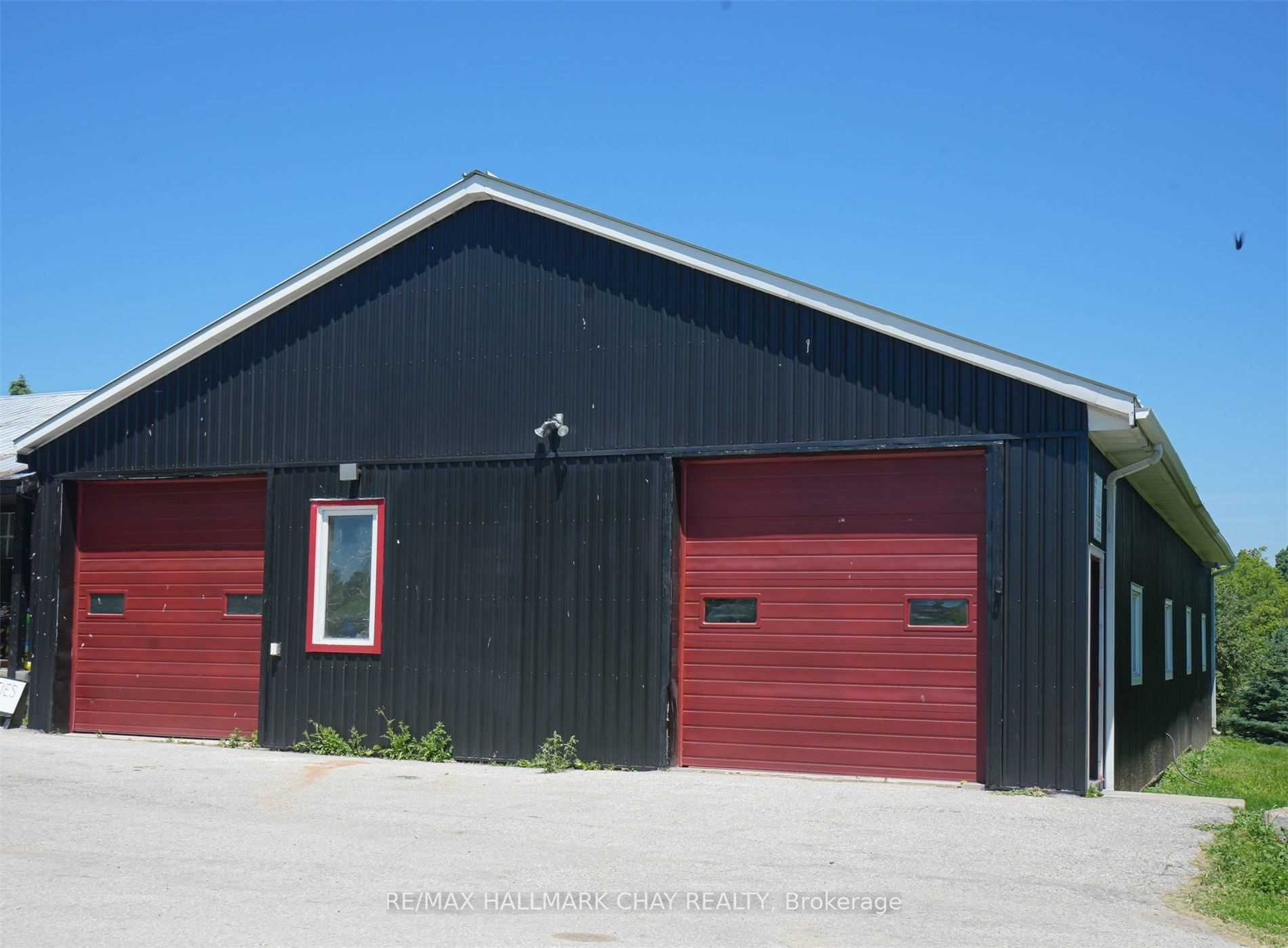 Listing X5963988 - Large Photo # 26