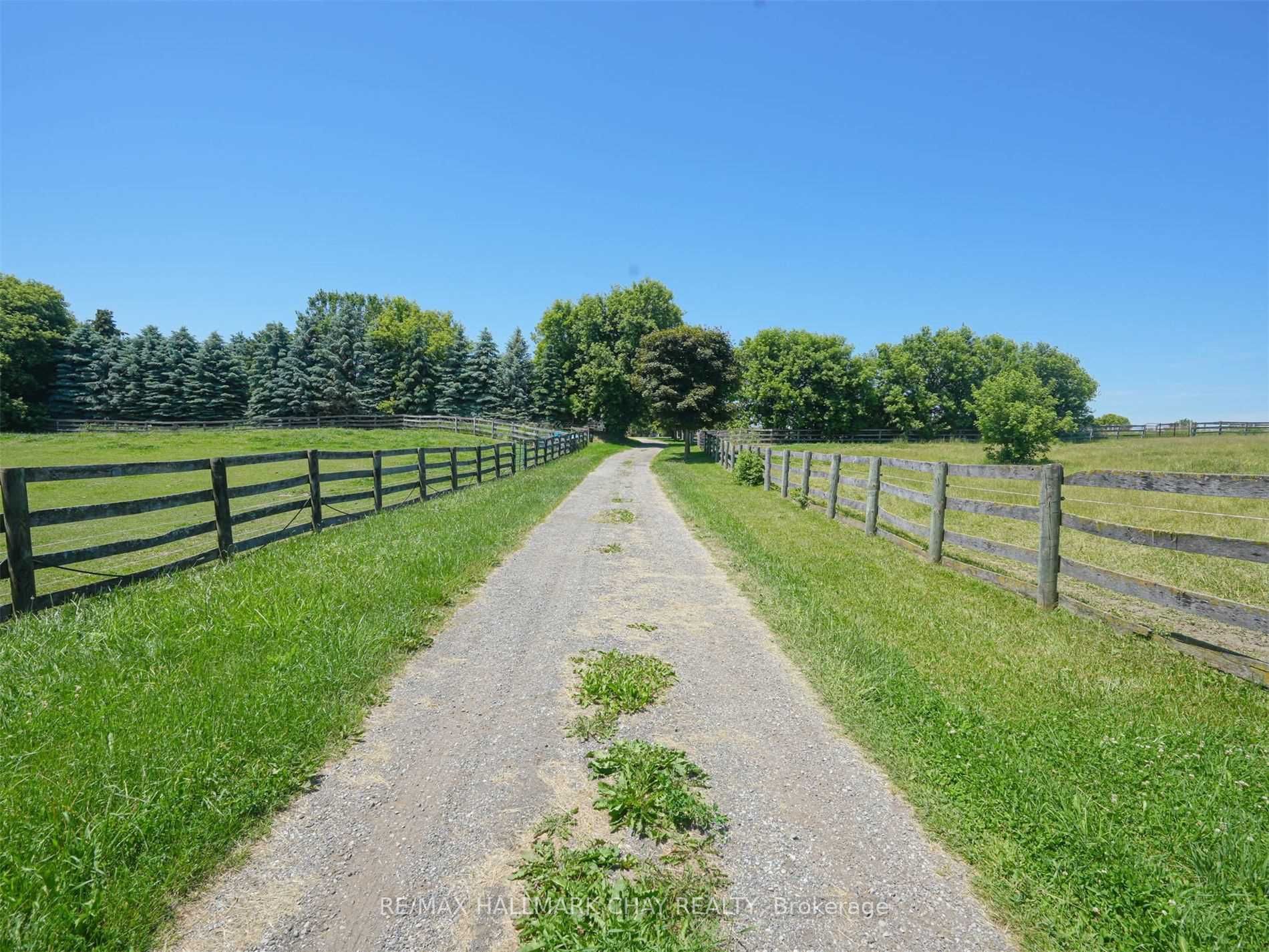 Listing X5963988 - Large Photo # 34