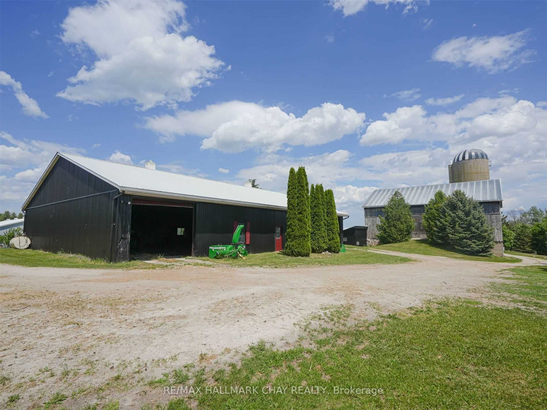 Listing X5963988 - Large Photo # 28