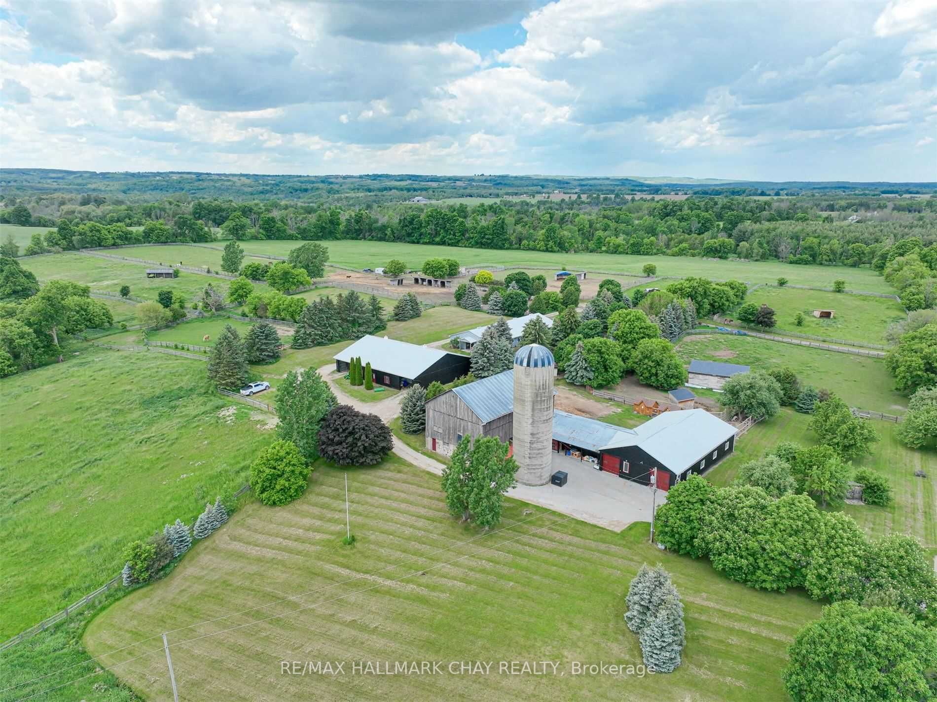 Listing X5963988 - Large Photo # 15