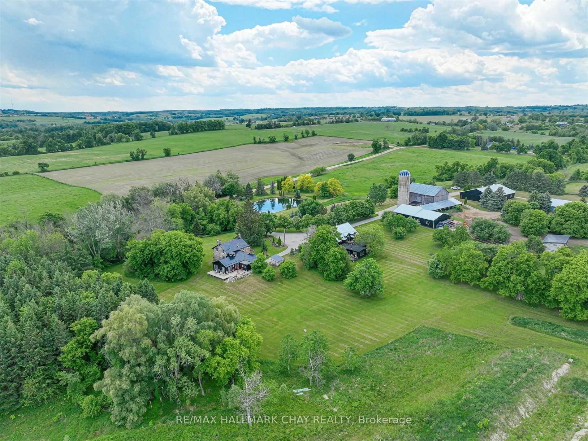 Listing X5963988 - Large Photo # 16