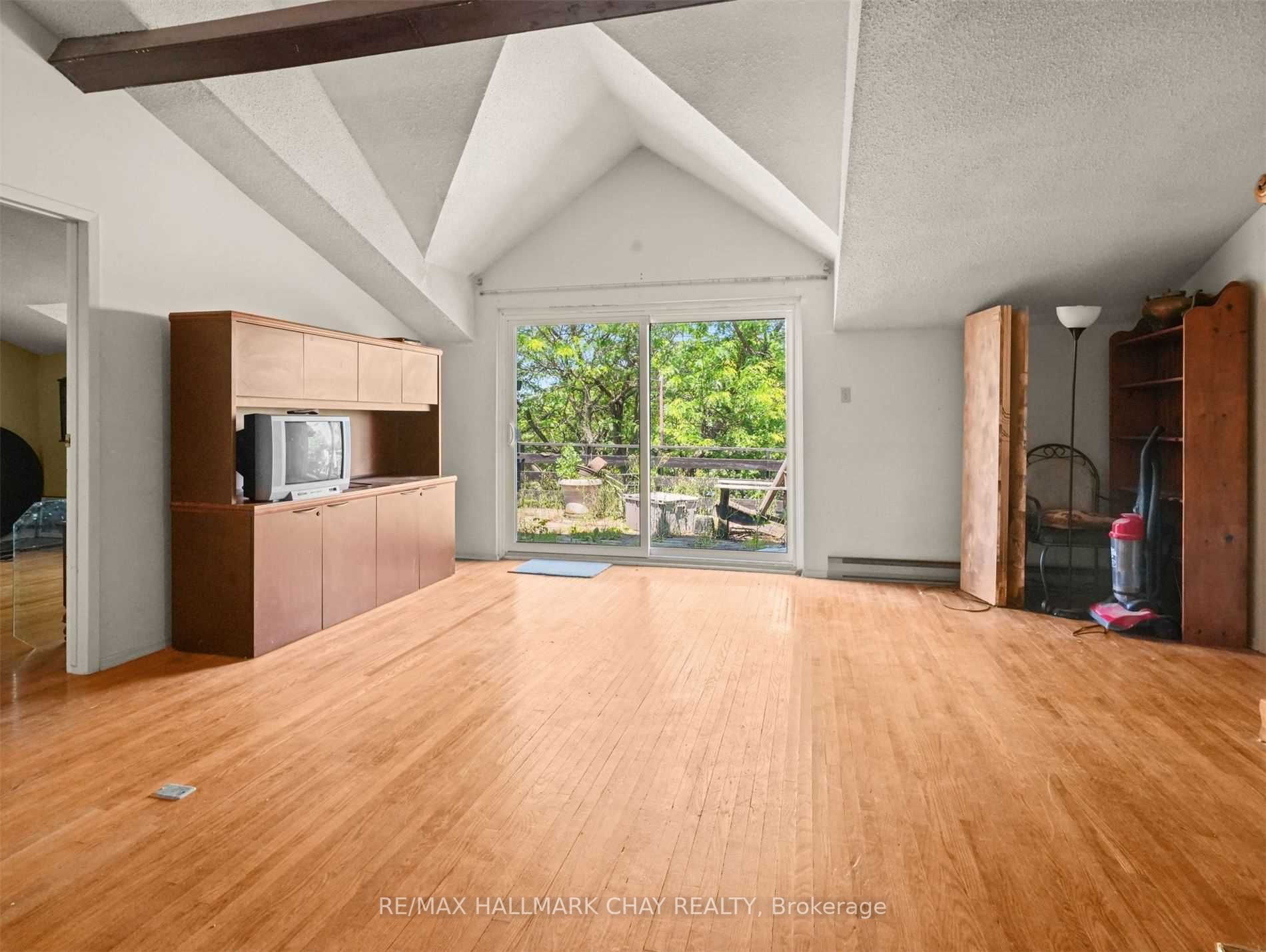 Listing X5963988 - Large Photo # 24