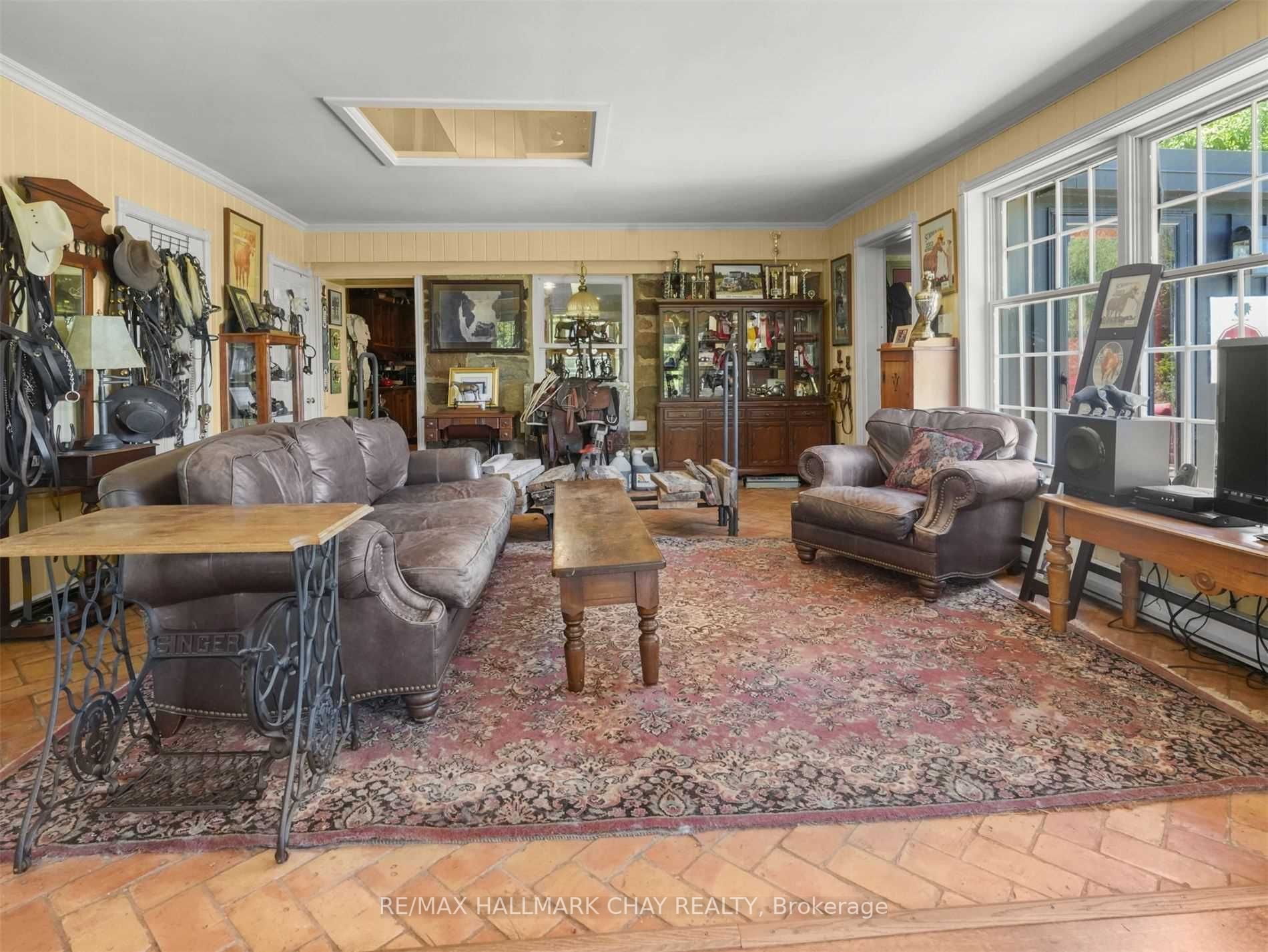 Listing X5963988 - Large Photo # 7