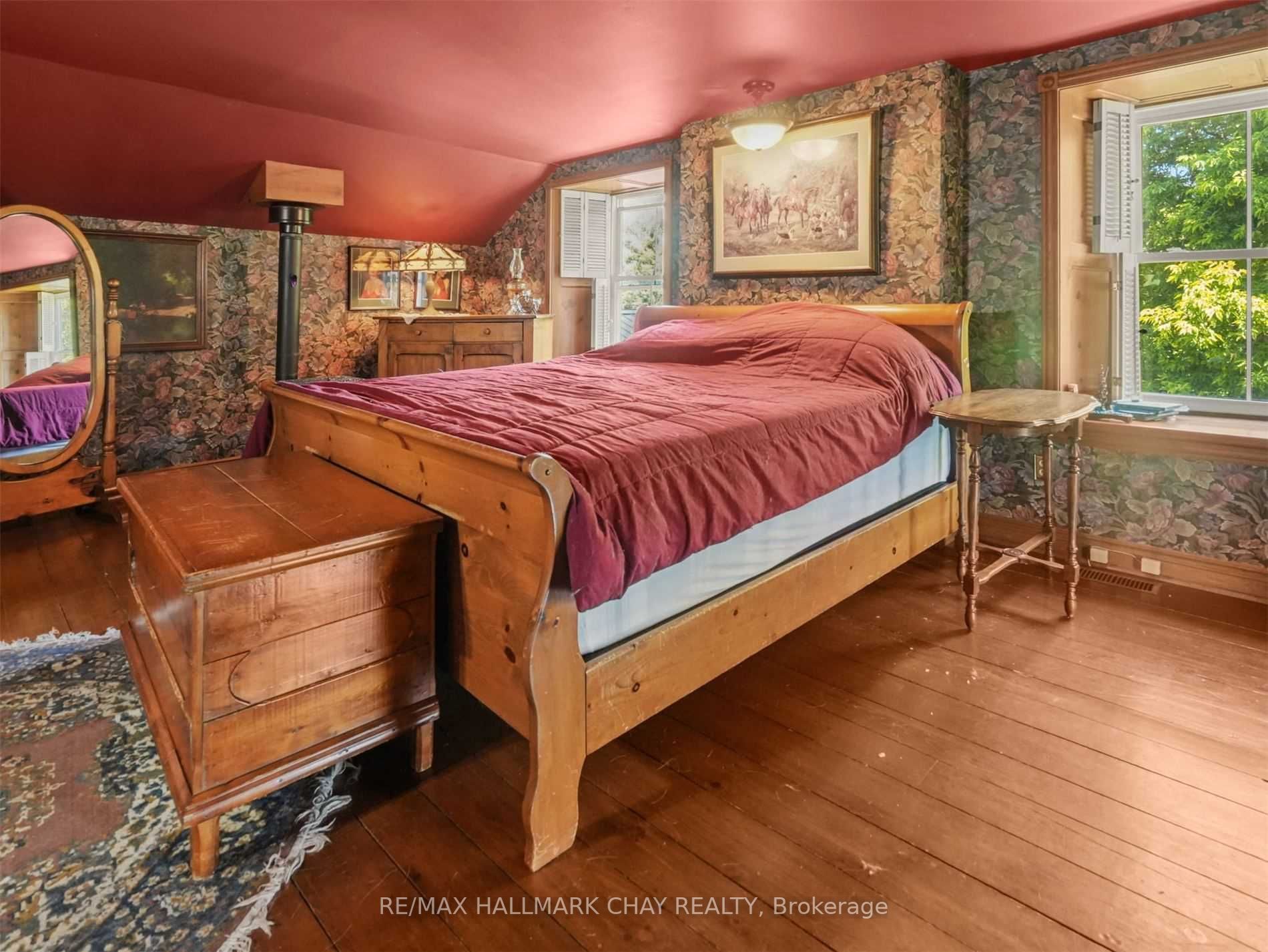 Listing X5963988 - Large Photo # 10