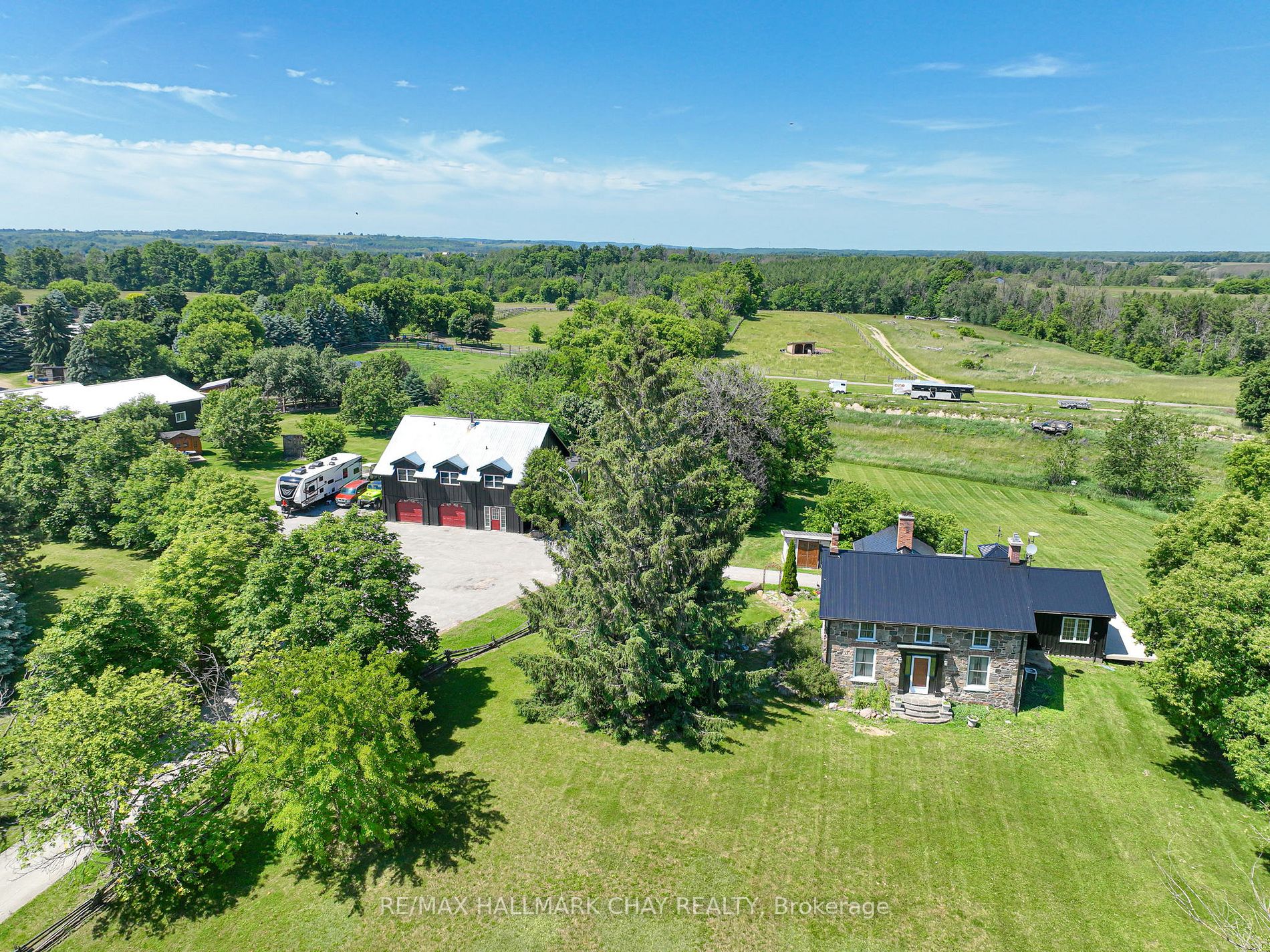 Listing X5963988 - Large Photo # 3