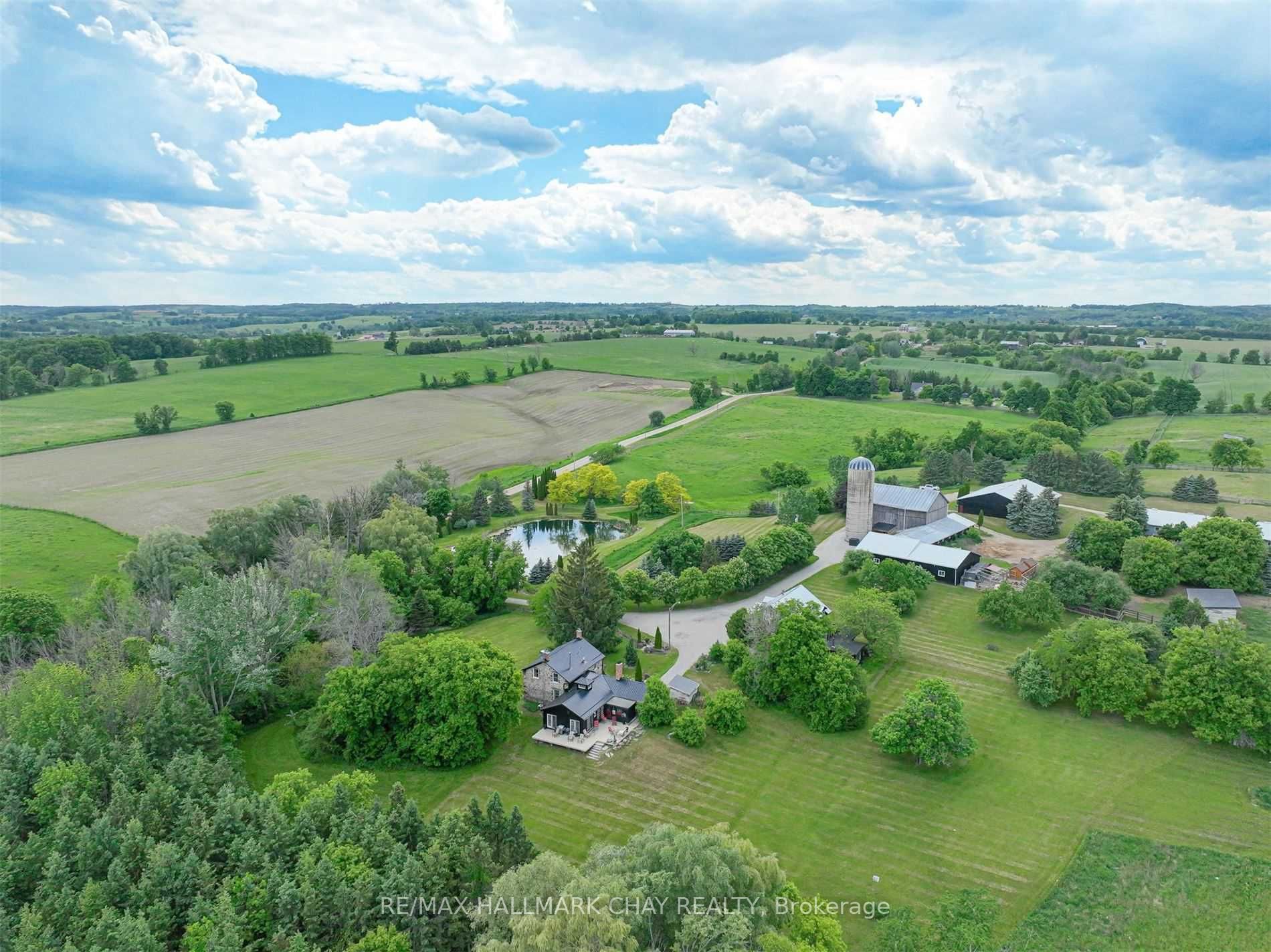 Listing X5963988 - Large Photo # 32