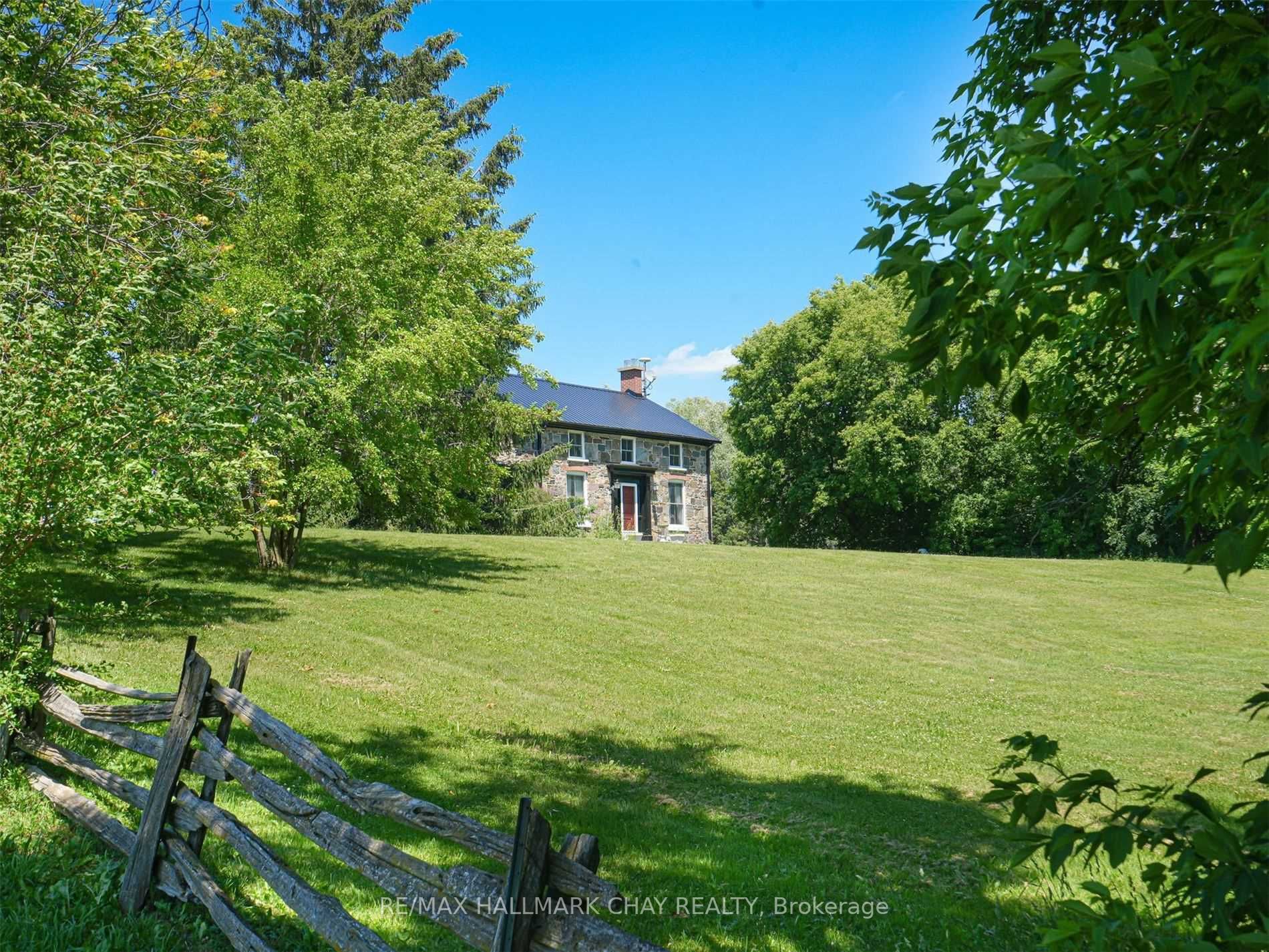 Listing X5963988 - Large Photo # 11