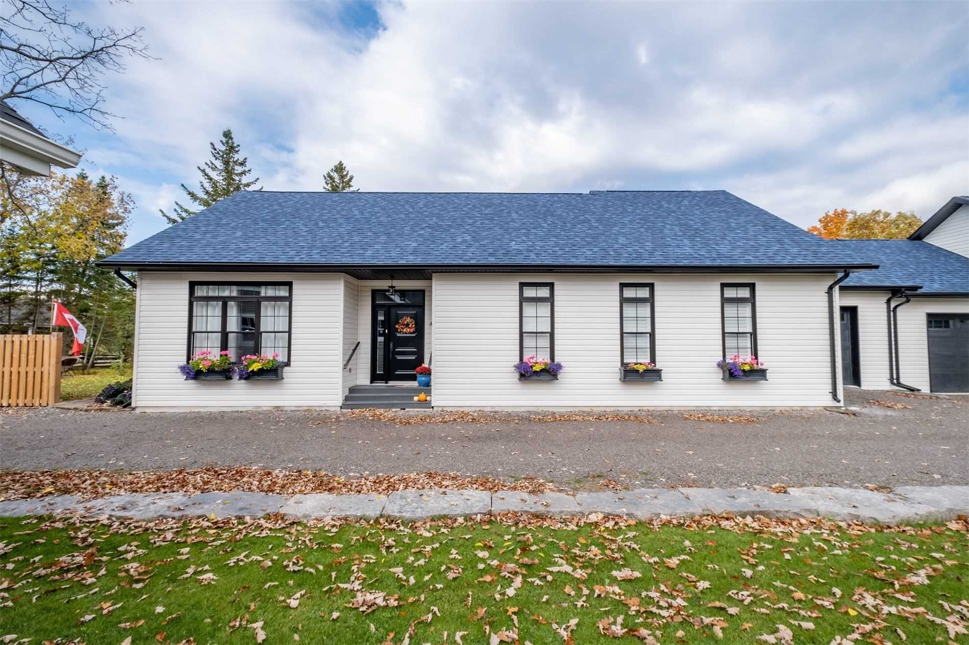 Listing X5964083 - Large Photo # 3