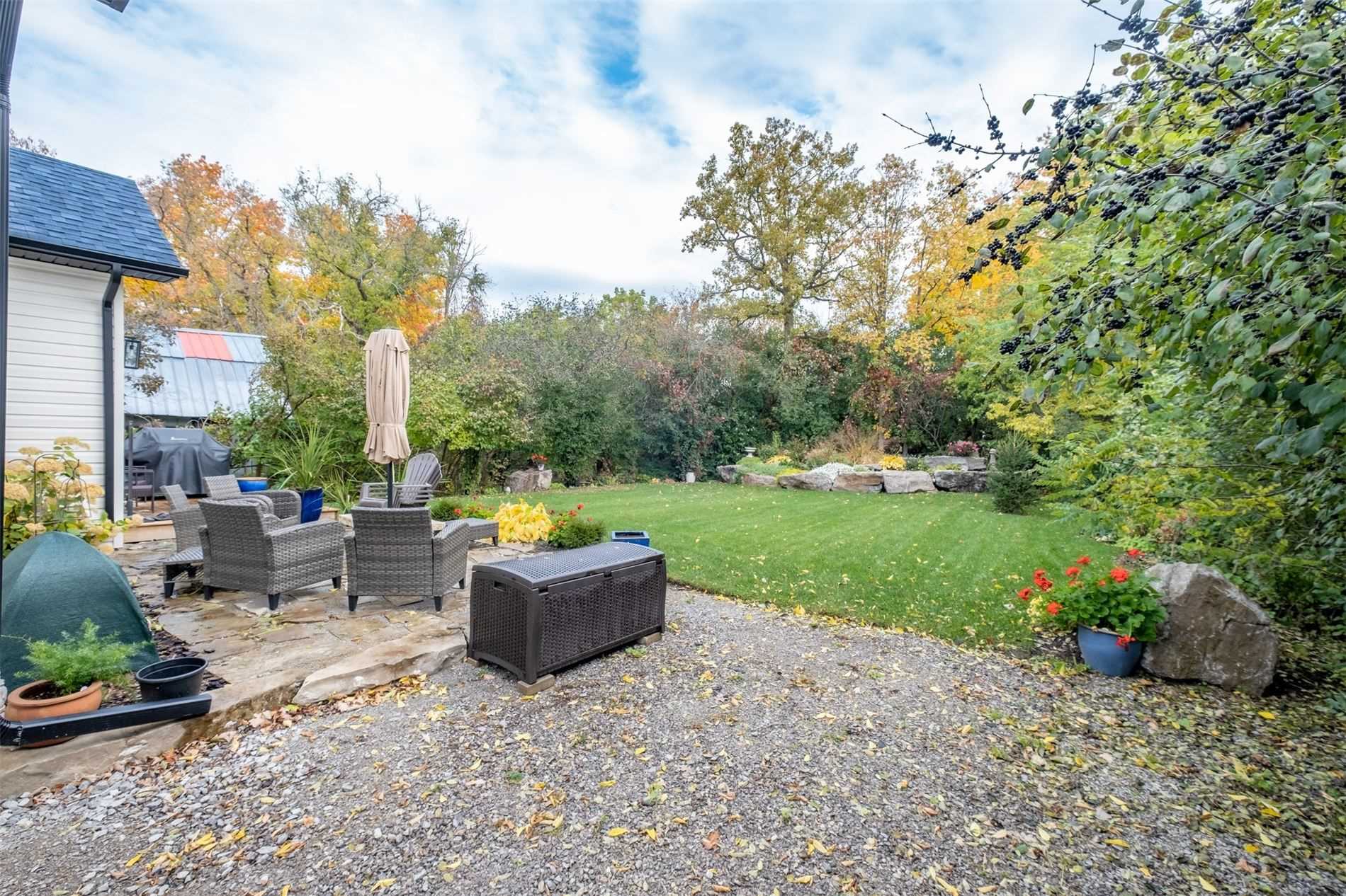 Listing X5964083 - Large Photo # 32