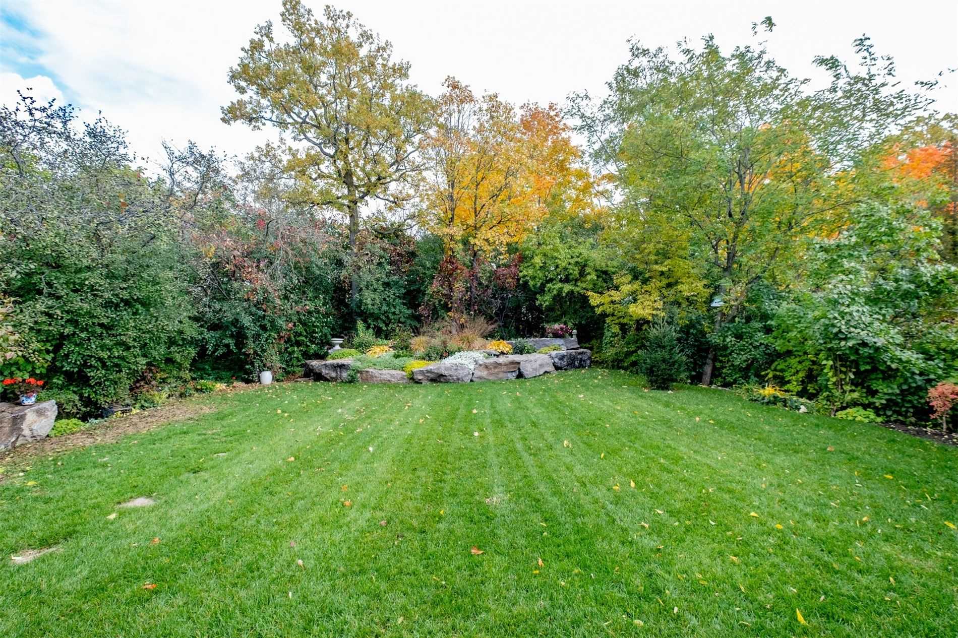 Listing X5964083 - Large Photo # 33