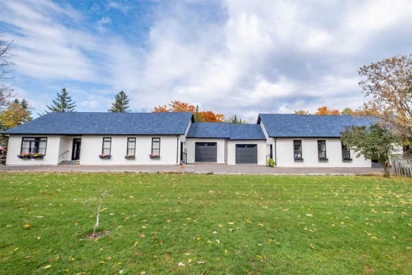 56 Need St, Kawartha Lakes