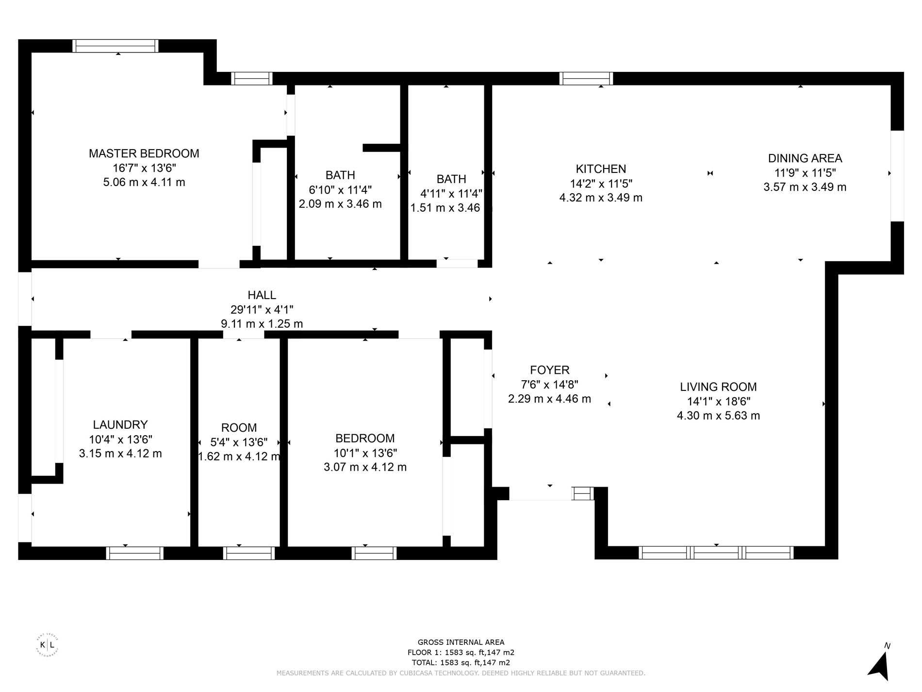 Listing X5964083 - Large Photo # 35