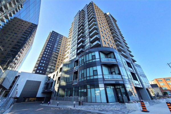 104 Garment St, Kitchener