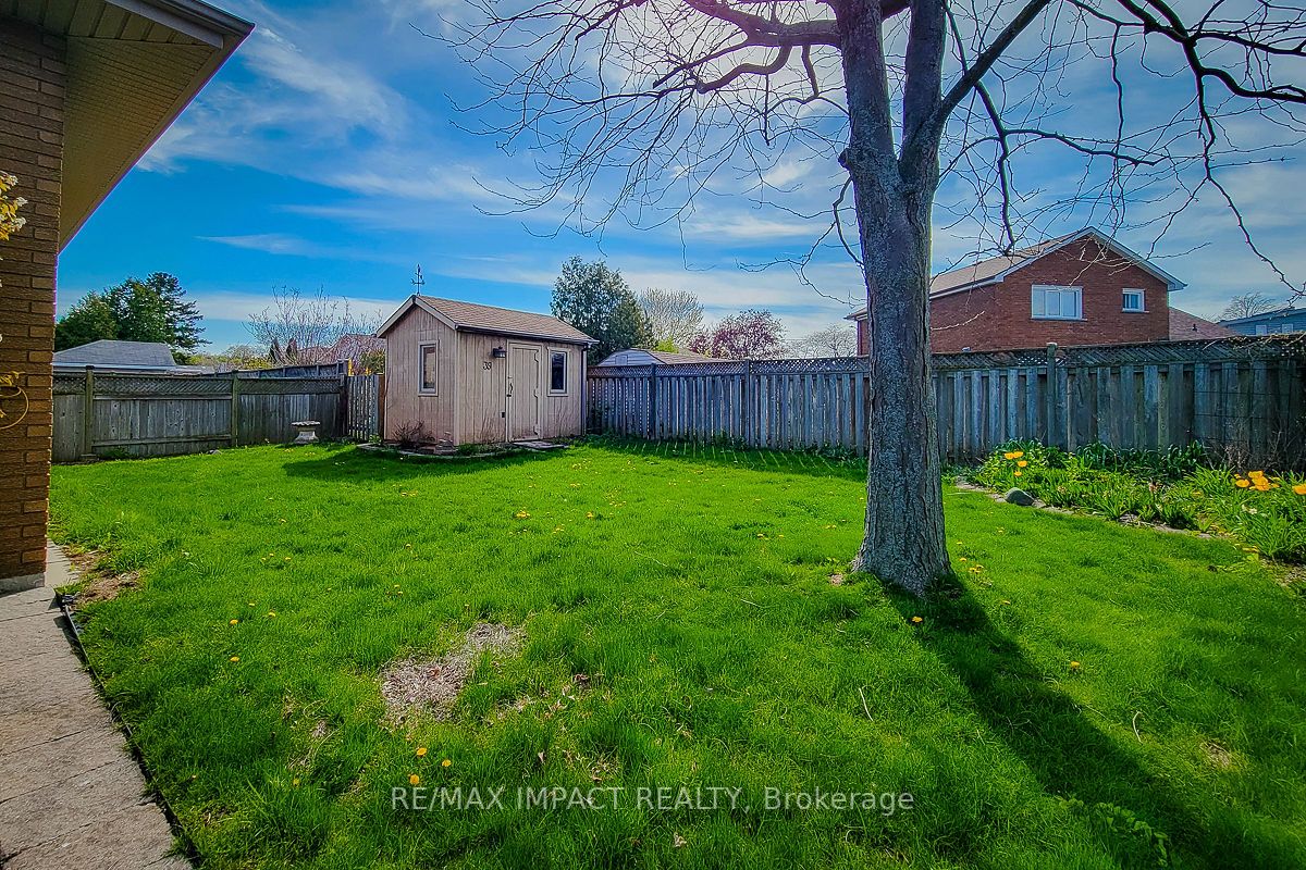 Listing X5964240 - Large Photo # 37