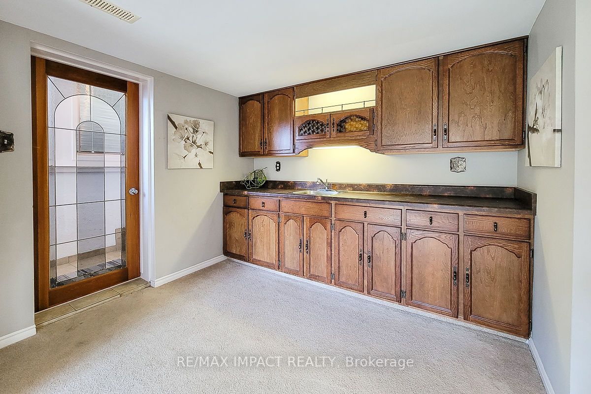Listing X5964240 - Large Photo # 32