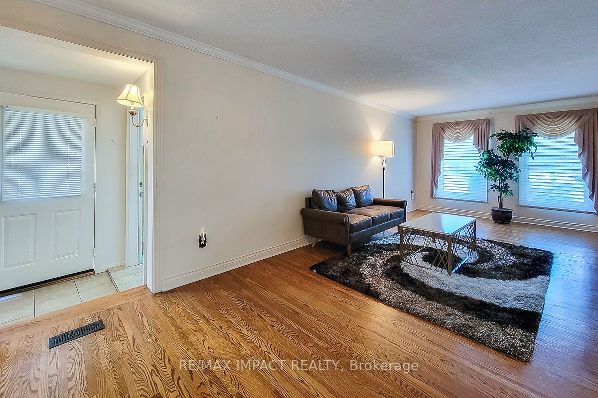 Listing X5964240 - Large Photo # 10
