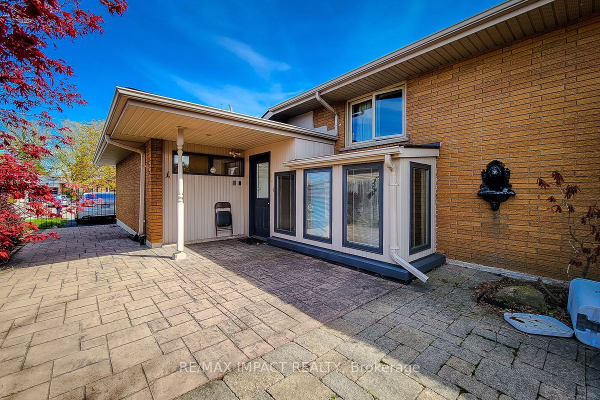 Listing X5964240 - Large Photo # 35