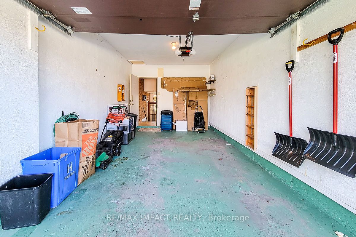 Listing X5964240 - Large Photo # 34