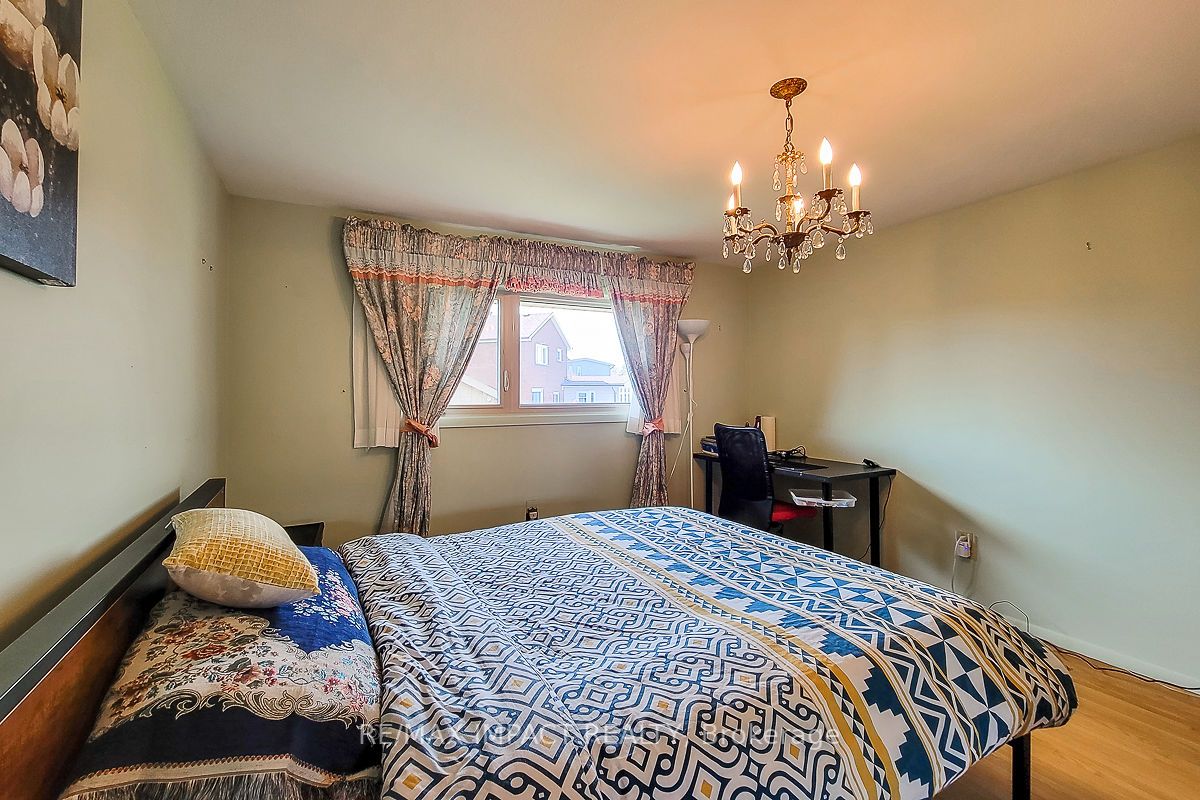 Listing X5964240 - Large Photo # 22
