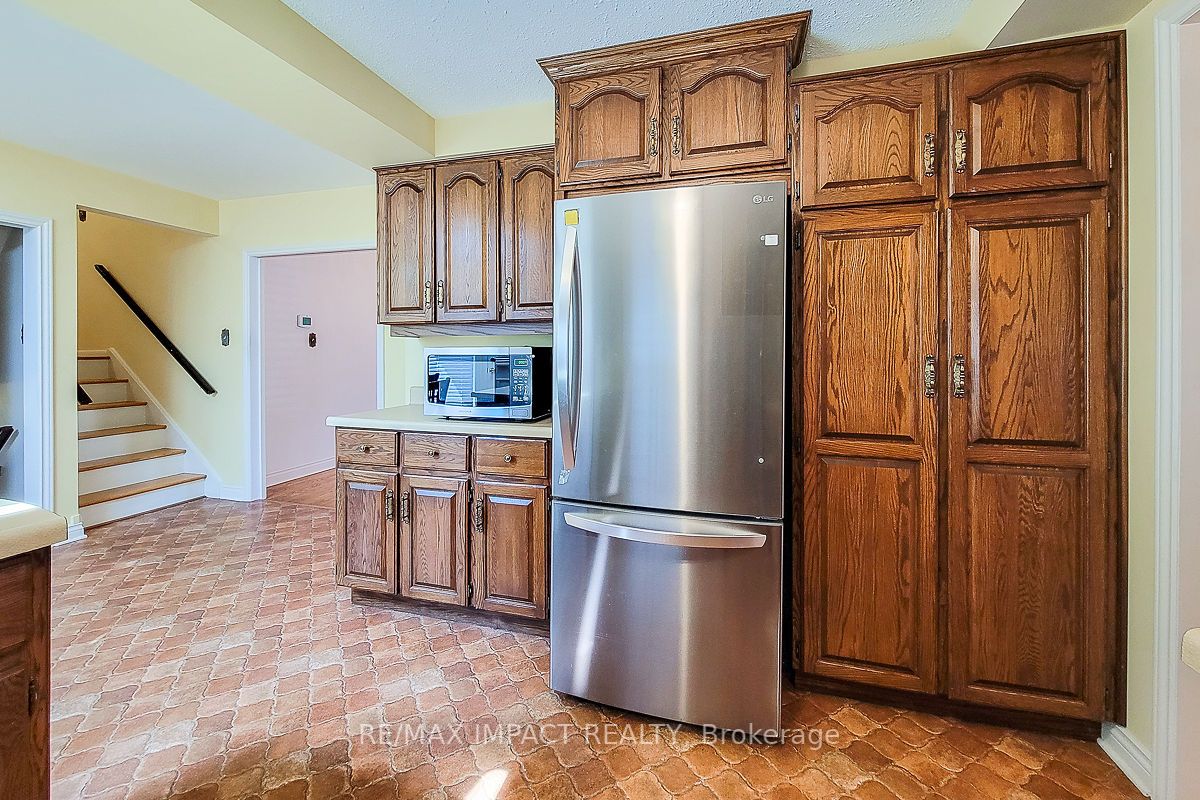 Listing X5964240 - Large Photo # 17