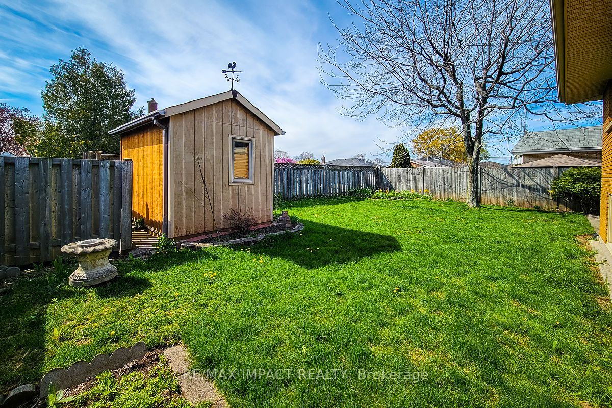 Listing X5964240 - Large Photo # 36