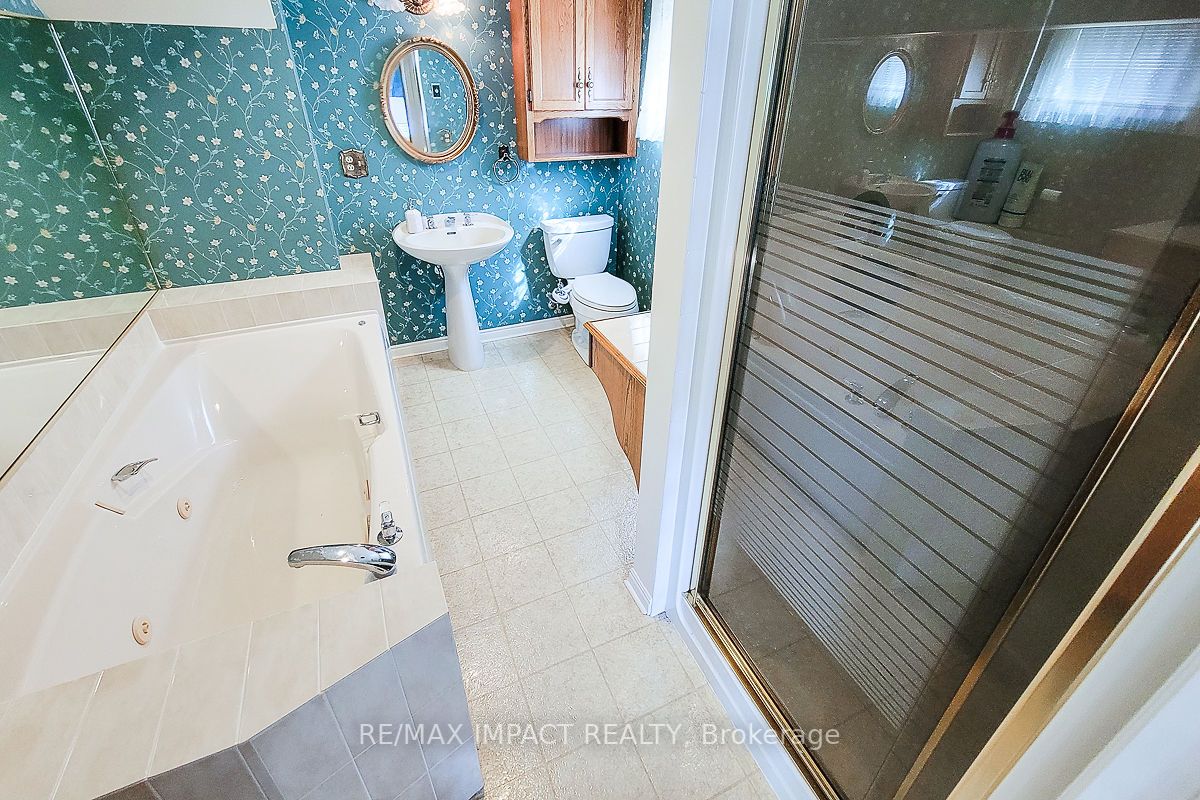 Listing X5964240 - Large Photo # 30