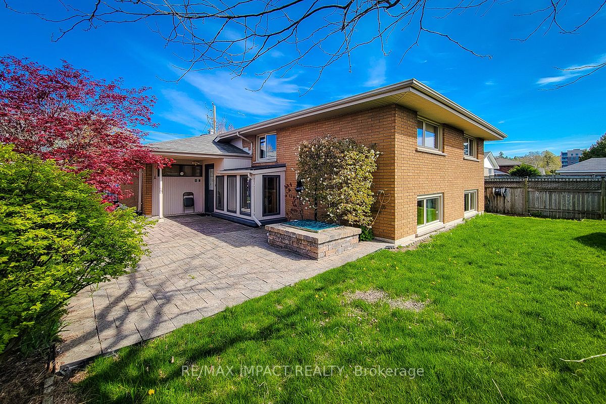 Listing X5964240 - Large Photo # 39