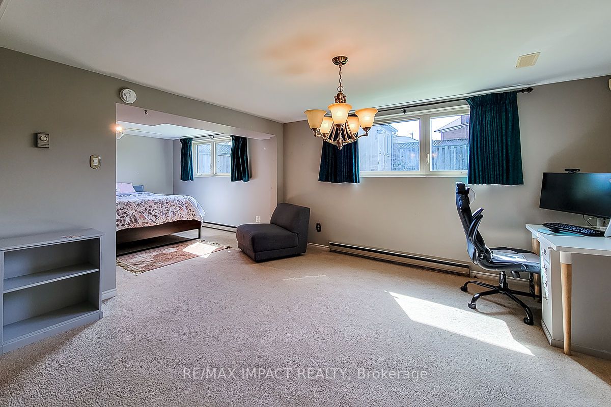 Listing X5964240 - Large Photo # 27