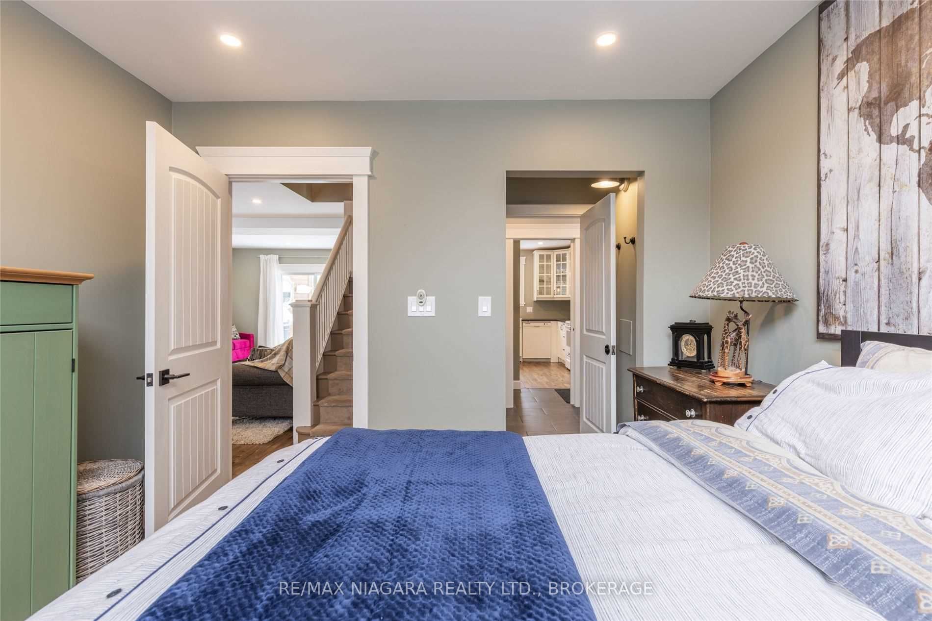 Listing X5964327 - Large Photo # 15