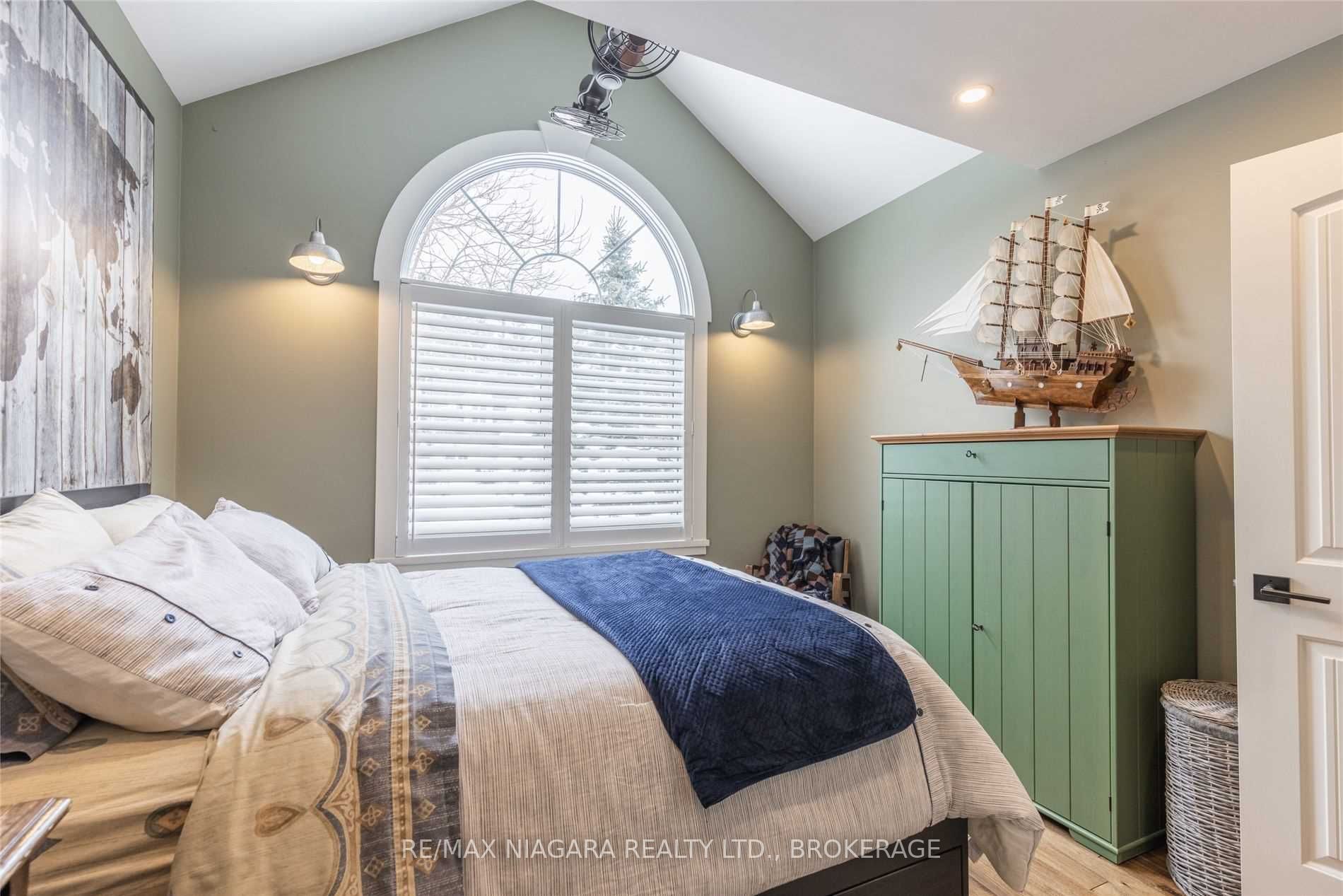 Listing X5964327 - Large Photo # 14