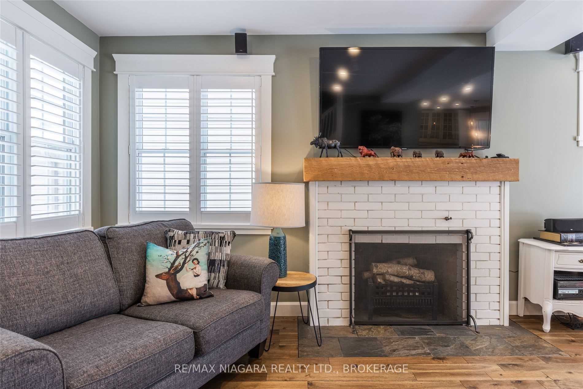 Listing X5964327 - Large Photo # 6