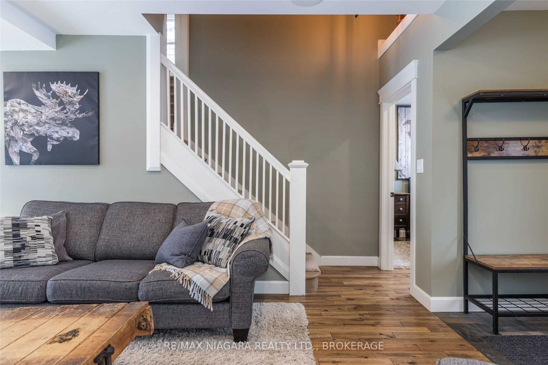 Listing X5964327 - Large Photo # 4