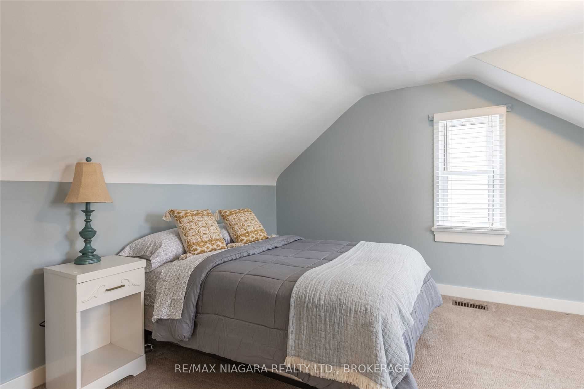Listing X5964327 - Large Photo # 19
