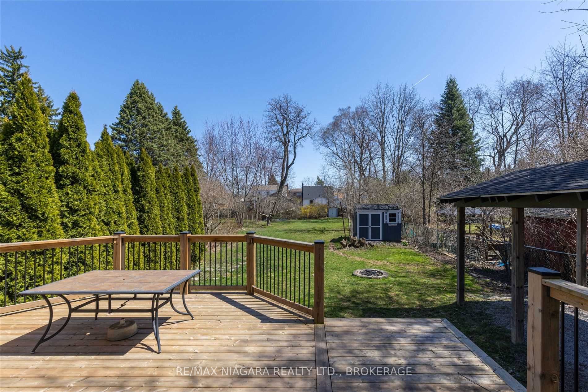 Listing X5964327 - Large Photo # 2