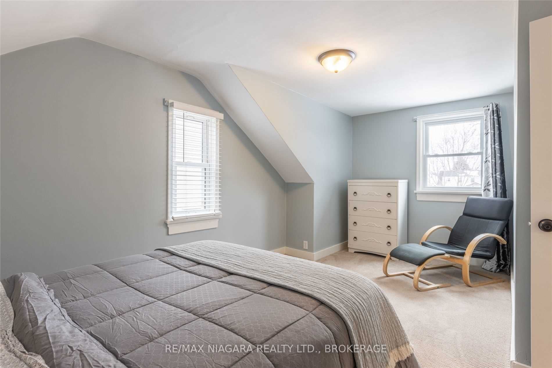 Listing X5964327 - Large Photo # 20