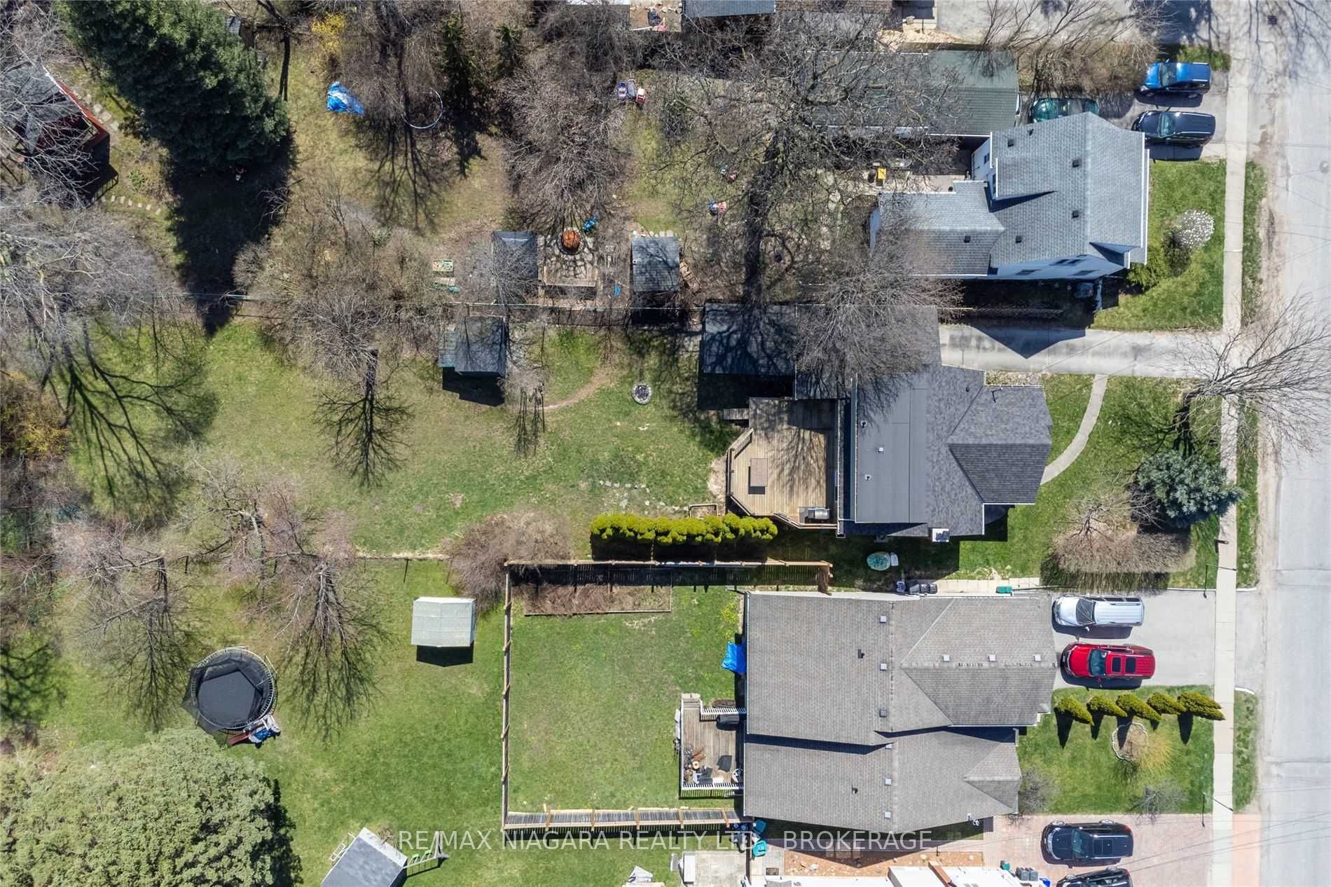 Listing X5964327 - Large Photo # 23