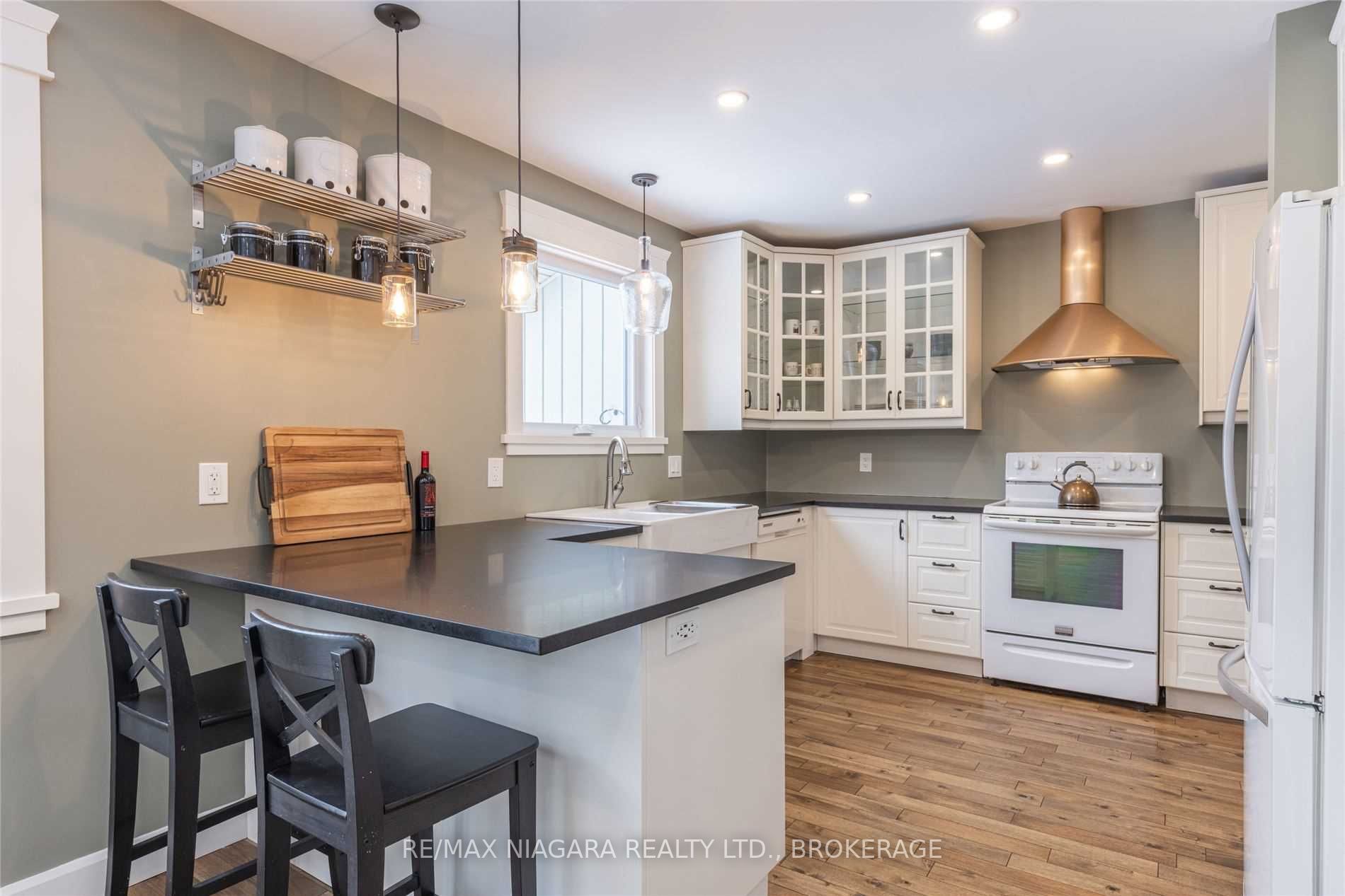 Listing X5964327 - Large Photo # 10