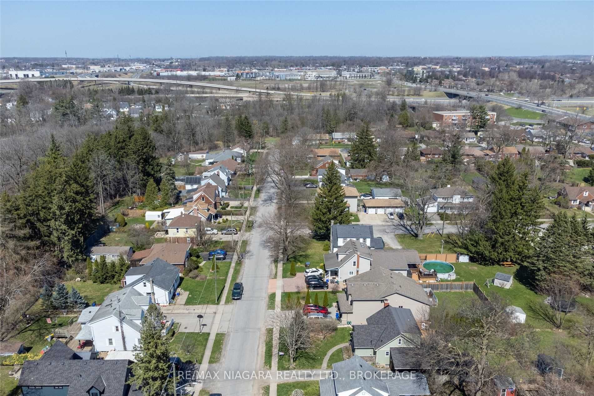 Listing X5964327 - Large Photo # 26