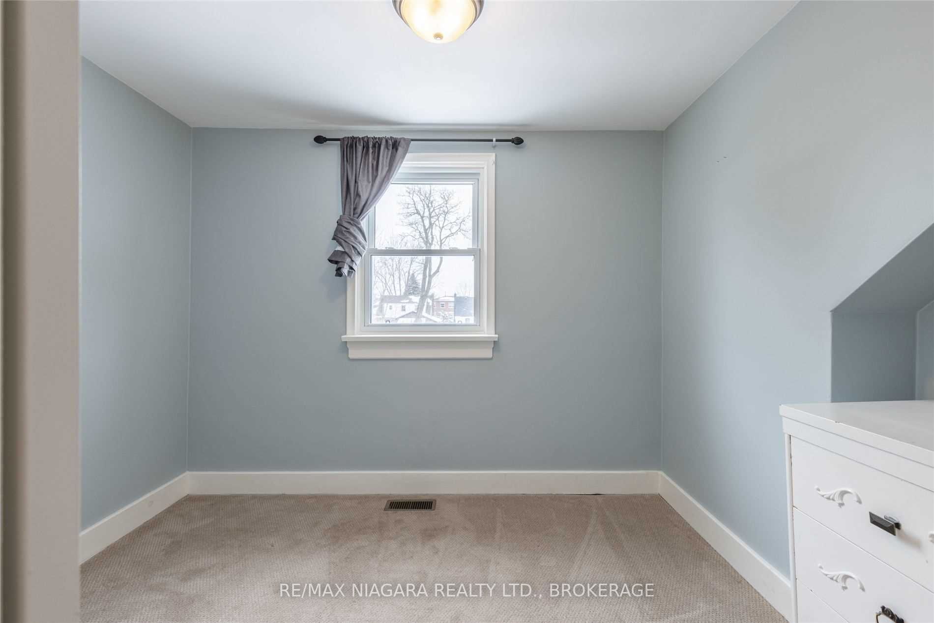 Listing X5964327 - Large Photo # 22