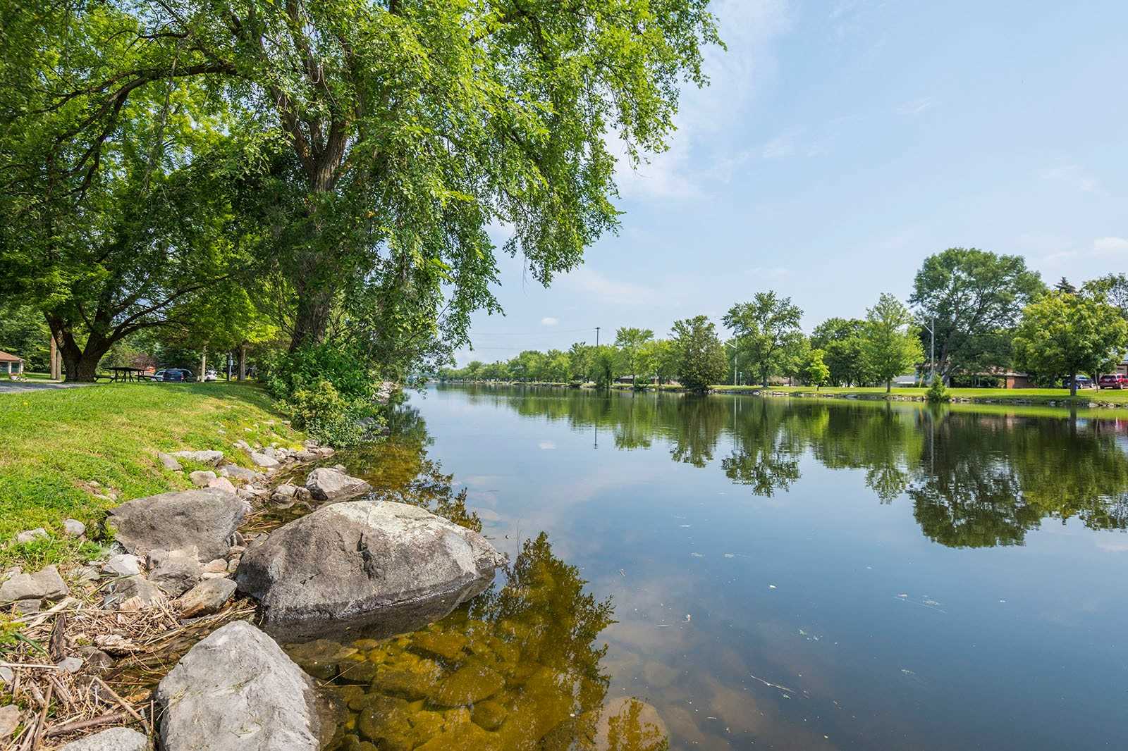 Listing X5964329 - Large Photo # 39