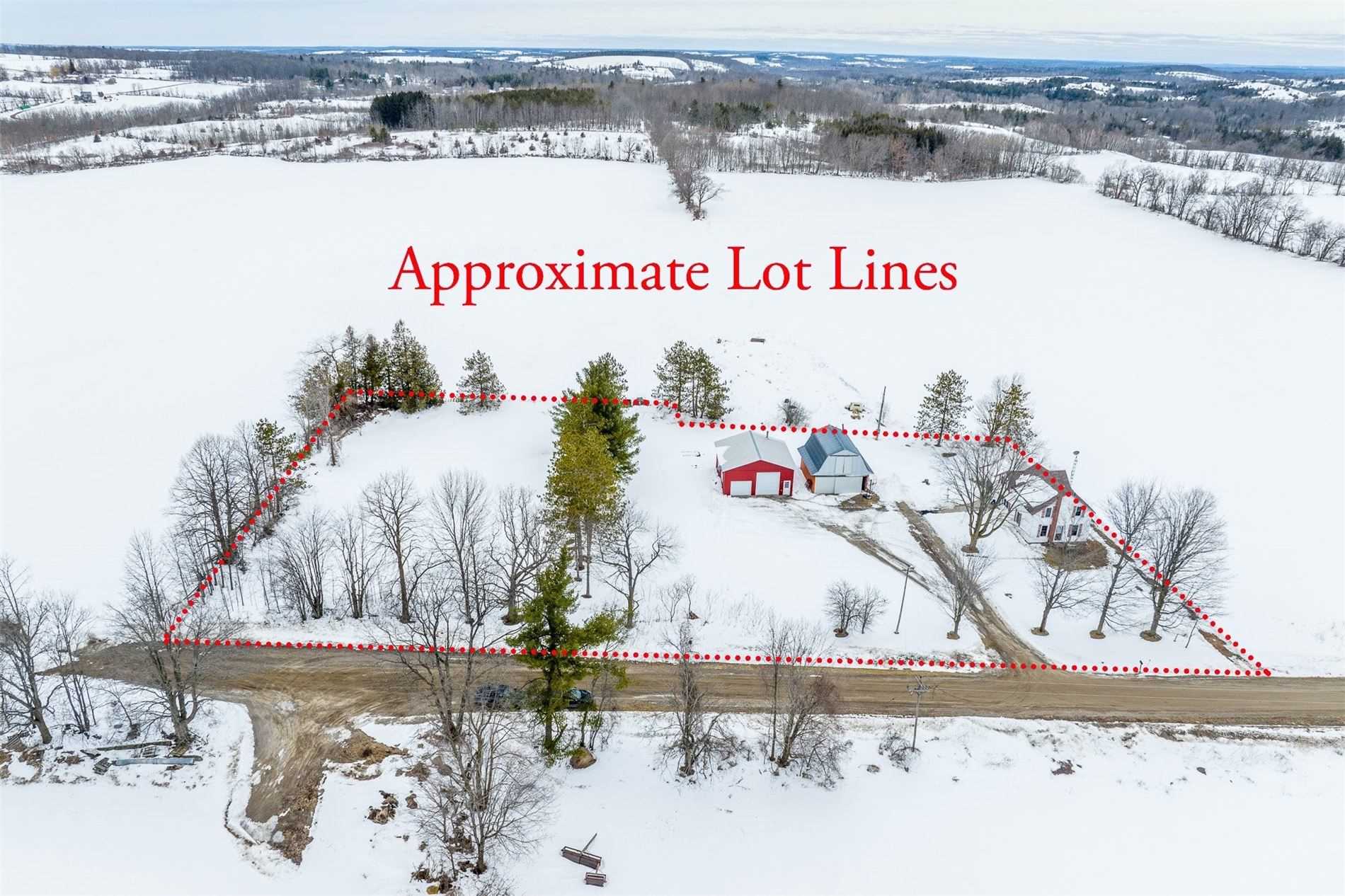 Listing X5964329 - Large Photo # 4